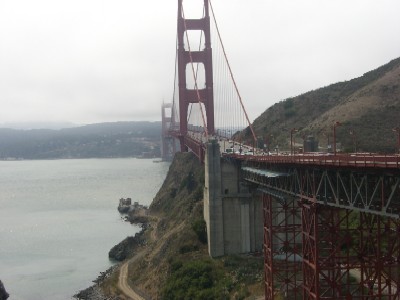 goldengate